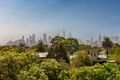 Property photo of 8/12 Well Street Brighton VIC 3186