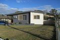 Property photo of 5 Fiji Avenue Lethbridge Park NSW 2770