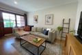 Property photo of 2/7 Orchard Avenue Everard Park SA 5035