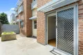 Property photo of 1330-1336 Dandenong Road Hughesdale VIC 3166