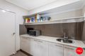 Property photo of 13 Roxburgh Crescent Junortoun VIC 3551