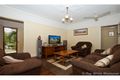Property photo of 78-80 Boden Road Caboolture QLD 4510