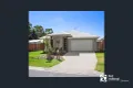 Property photo of 9 Mapleton Crescent Capalaba QLD 4157