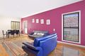 Property photo of 1423 Anzac Parade Little Bay NSW 2036