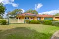 Property photo of 6 Shields Court Bacchus Marsh VIC 3340
