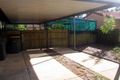 Property photo of 6 Jose Court Para Hills West SA 5096