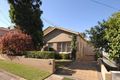 Property photo of 50 George Street Dover Heights NSW 2030