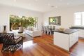 Property photo of 50 George Street Dover Heights NSW 2030