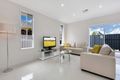 Property photo of 19B Glenburnie Avenue Northfield SA 5085