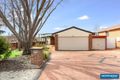 Property photo of 36 McKinley Circuit Calwell ACT 2905