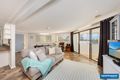 Property photo of 36 McKinley Circuit Calwell ACT 2905