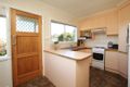Property photo of 21 Harold Street Kings Meadows TAS 7249