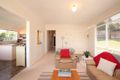 Property photo of 21 Harold Street Kings Meadows TAS 7249