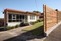 Property photo of 21 Harold Street Kings Meadows TAS 7249