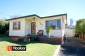 Property photo of 138 Brae Street Inverell NSW 2360