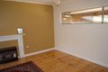 Property photo of 14 Foster Avenue Paradise SA 5075
