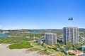 Property photo of 21C/973 Gold Coast Highway Palm Beach QLD 4221