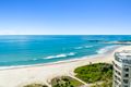 Property photo of 21C/973 Gold Coast Highway Palm Beach QLD 4221