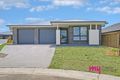 Property photo of 19 Cecilia Place Thirlmere NSW 2572