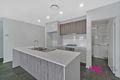 Property photo of 19 Cecilia Place Thirlmere NSW 2572