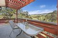 Property photo of 15 Riversdale Road Jamberoo NSW 2533