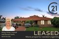 Property photo of 30 Indigo Loop Eaton WA 6232