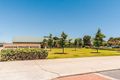 Property photo of 44 Memphis Ridge Hocking WA 6065