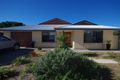 Property photo of 2/29 Stansbury Road Yorketown SA 5576