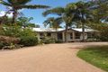 Property photo of 361 Forestry Road Bluewater Park QLD 4818
