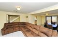 Property photo of 77 Sergeant Baker Drive Corlette NSW 2315