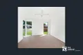 Property photo of 9 Mapleton Crescent Capalaba QLD 4157