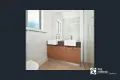 Property photo of 9 Mapleton Crescent Capalaba QLD 4157