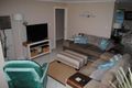 Property photo of 9/36-40 Boundary Street Forster NSW 2428