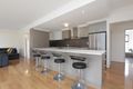 Property photo of 10 Andante Terrace Southern River WA 6110