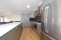 Property photo of 10 Andante Terrace Southern River WA 6110