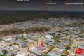 Property photo of 13 Roxburgh Crescent Junortoun VIC 3551
