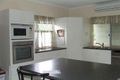Property photo of 2 Auer Street Kepnock QLD 4670
