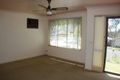Property photo of 45 Anembo Avenue Summerland Point NSW 2259