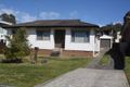 Property photo of 45 Anembo Avenue Summerland Point NSW 2259