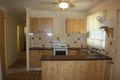 Property photo of 45 Anembo Avenue Summerland Point NSW 2259