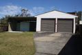 Property photo of 45 Anembo Avenue Summerland Point NSW 2259