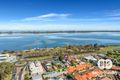 Property photo of 325 Old Coast Road Australind WA 6233