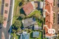 Property photo of 325 Old Coast Road Australind WA 6233