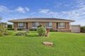 Property photo of 2/19 Nayler Crescent Warrnambool VIC 3280