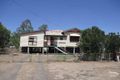 Property photo of 3 South Calliope Street Springsure QLD 4722
