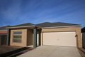 Property photo of 29 Westcliffe Crescent Sebastopol VIC 3356