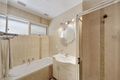 Property photo of 7 Greenoaks Avenue Bradbury NSW 2560