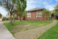 Property photo of 5 Hansen Drive Grovedale VIC 3216