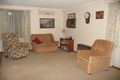 Property photo of 6 Jose Court Para Hills West SA 5096