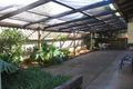 Property photo of 6 Jose Court Para Hills West SA 5096